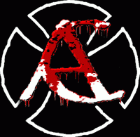 logo Astral Carneval